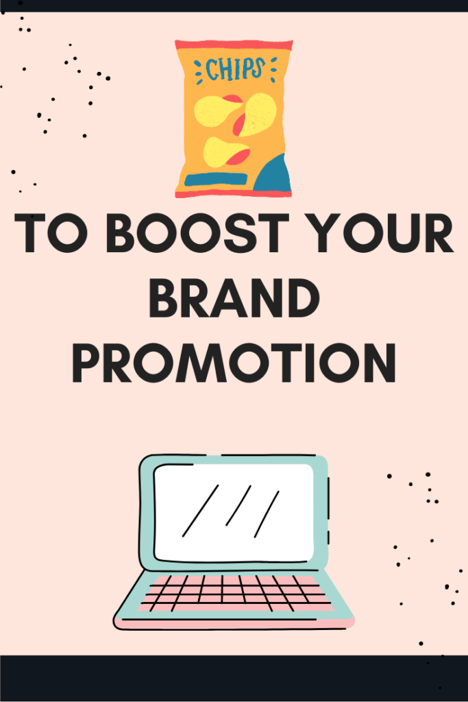 Need For Public Relations To Boost Your Brand Promotion