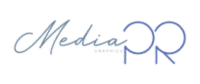 Media PR Logo