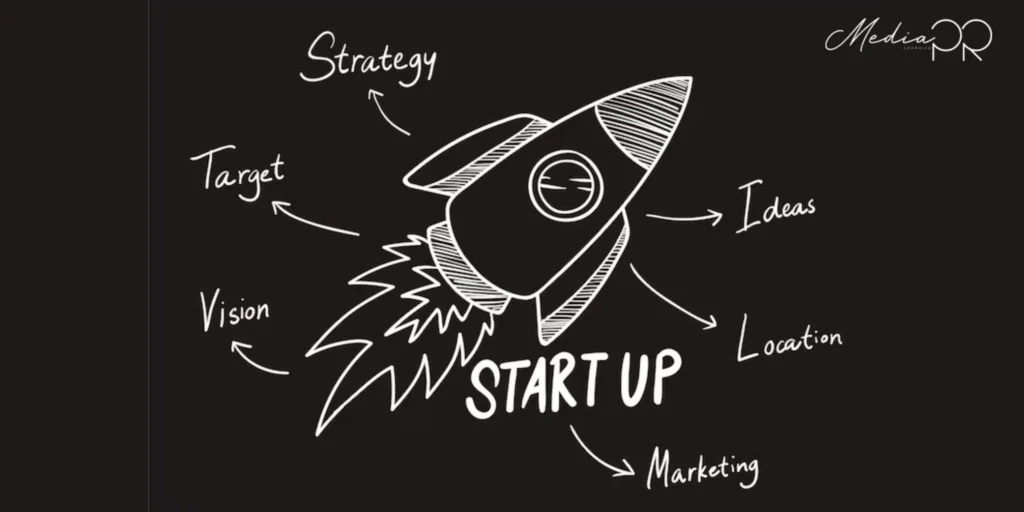 05 Low Investment Startup Ideas in 2025 To Make Success
