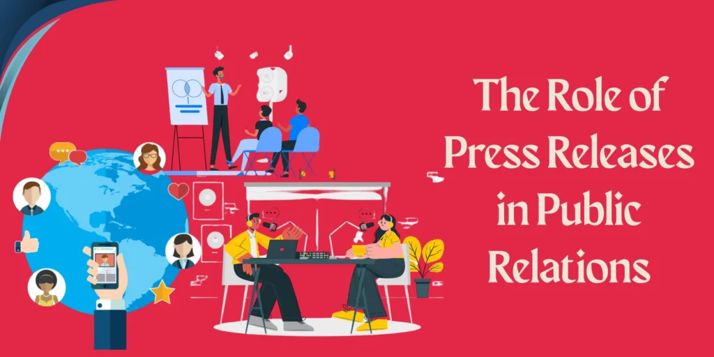 press-releases