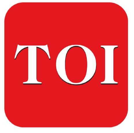 TOI_2659