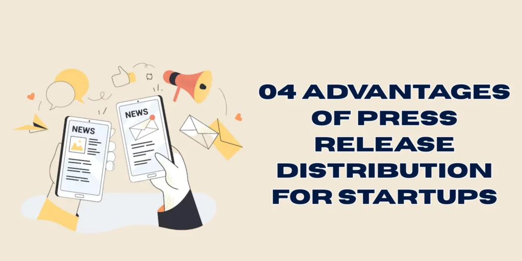 press-release-distribution