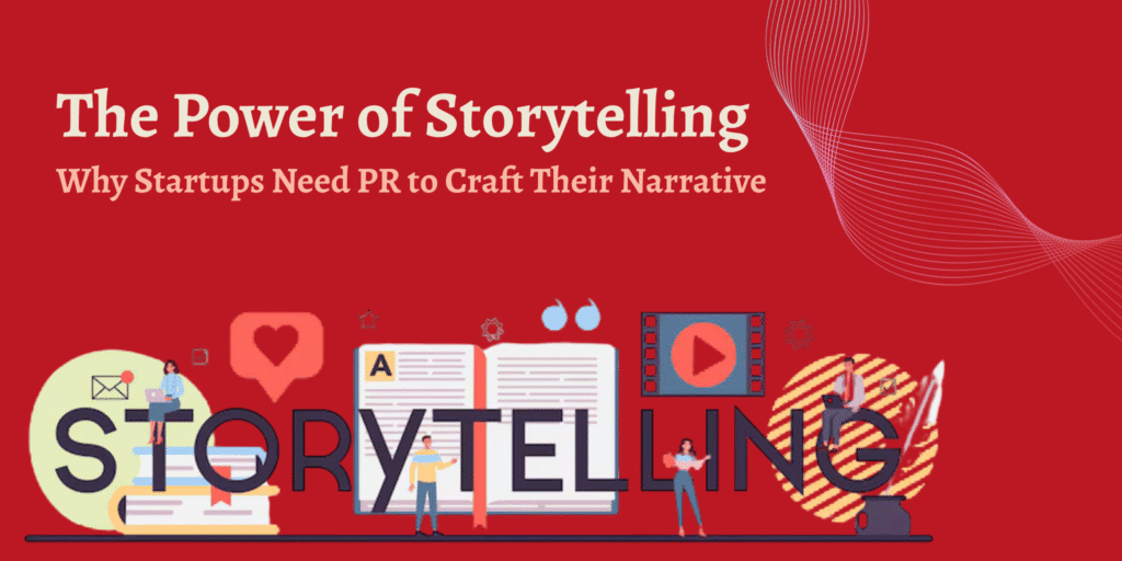 power-of-storytelling