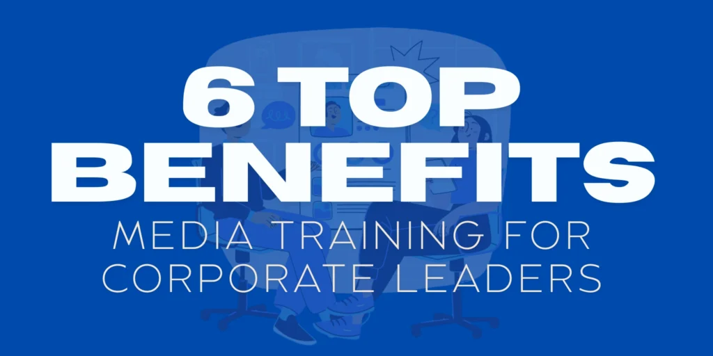 benefits=of-media-trainig