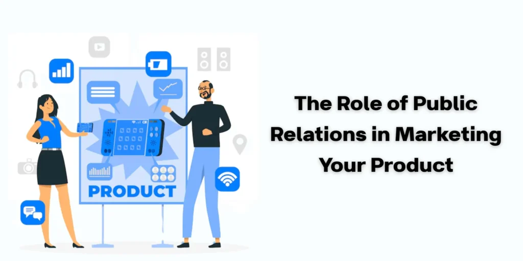 public-relations