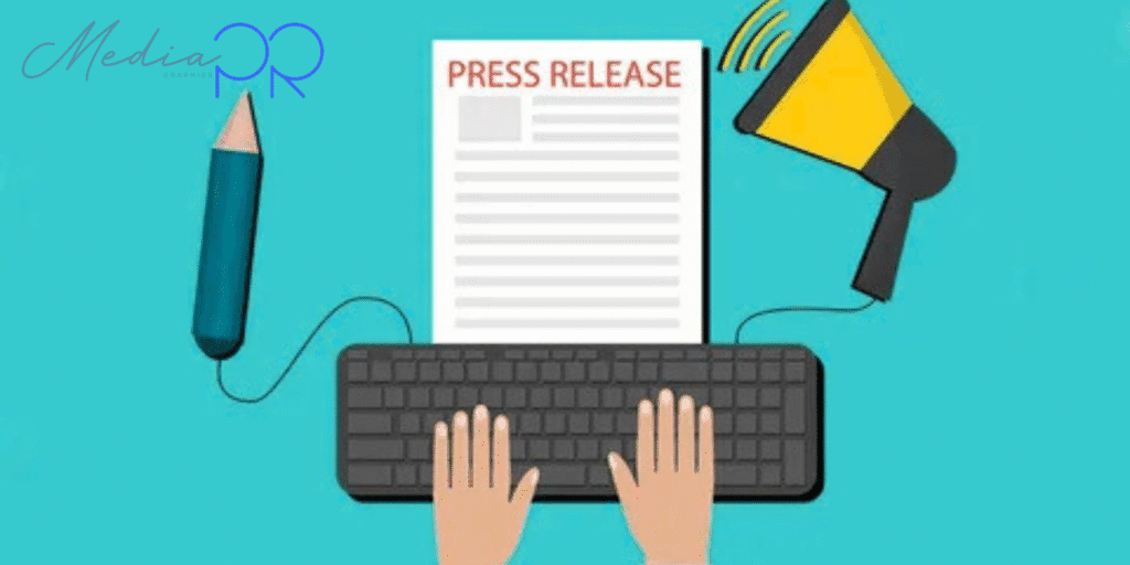 healthtech-pr