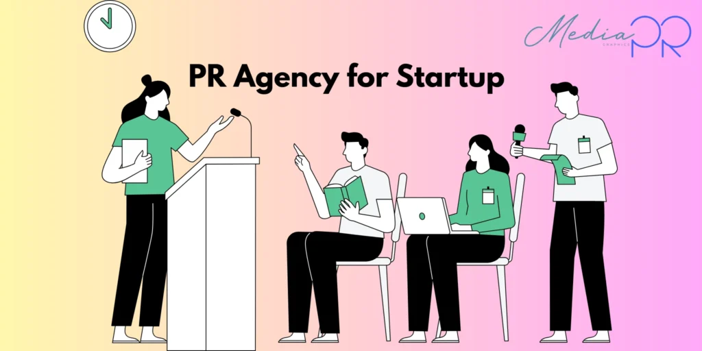 pr-agency-for-startup