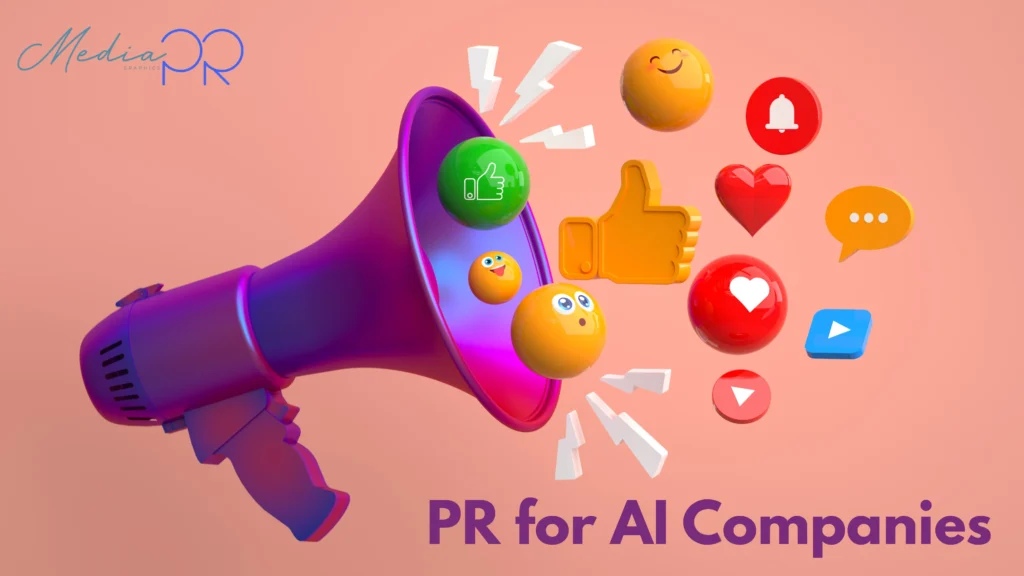 pr-for-ai-companies