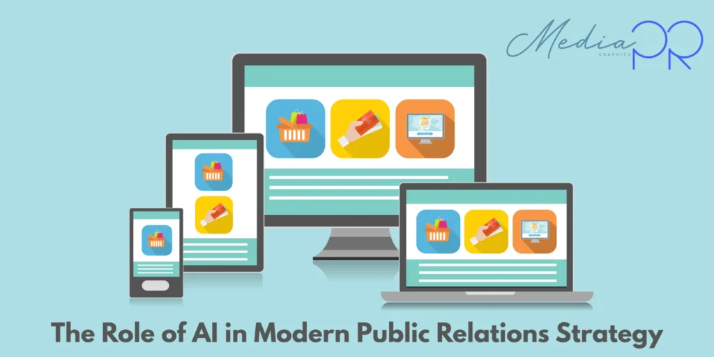 role-of-ai-public-relations