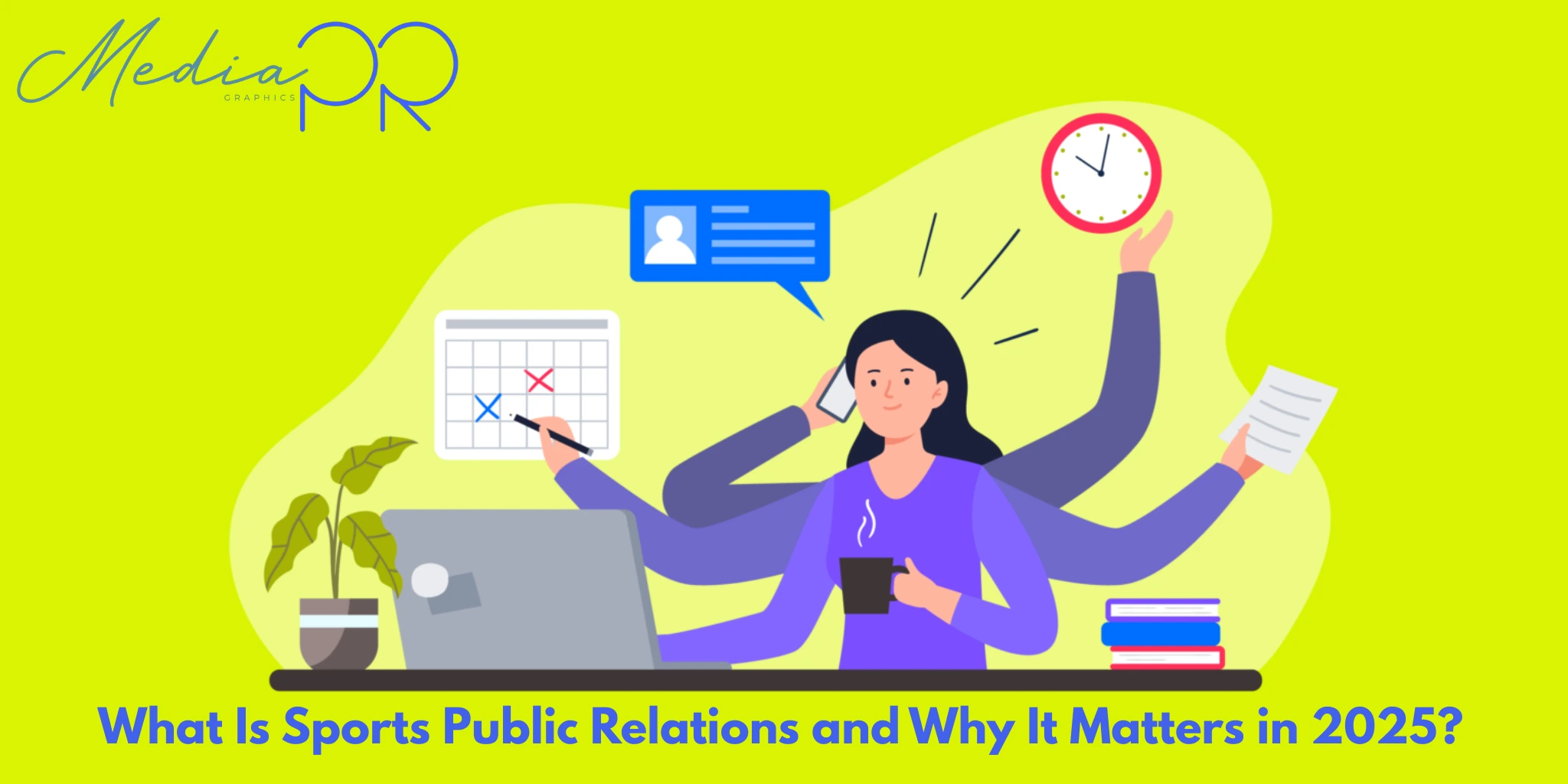 sports-public-relations