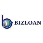 Bizloan logo