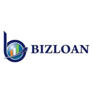 Bizloan logo
