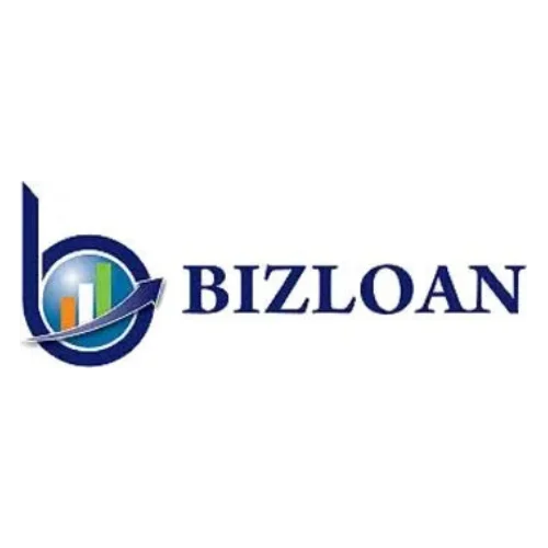 Bizloan logo