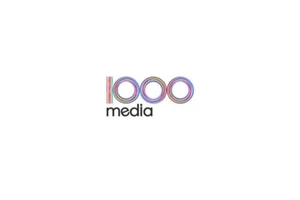 1000media-pr-case-study