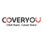 Coveryou logo