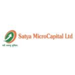 Satya Micro Capital Ltd Logo