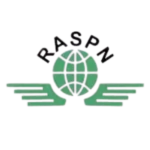 RASPN