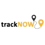 Track Now logo