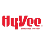 HYVEE Logo