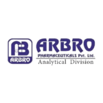 Arbro logo