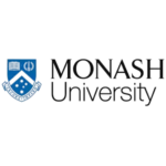 Monash University