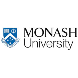Monash University