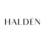 HALDEN
