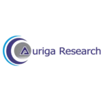 Auriga Research