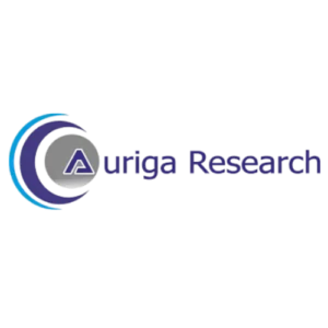 Auriga Research