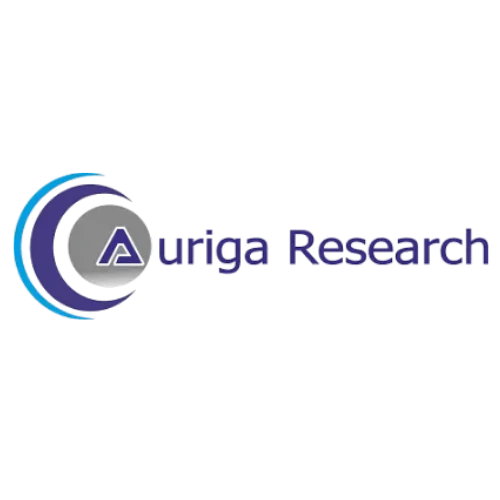 Auriga Research