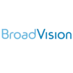 BroadVision