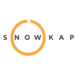 Snowkap logo