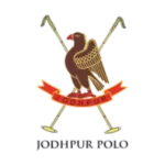 Jodhpur Polo Logo