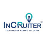 Incruiter Logo