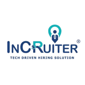 Incruiter Logo