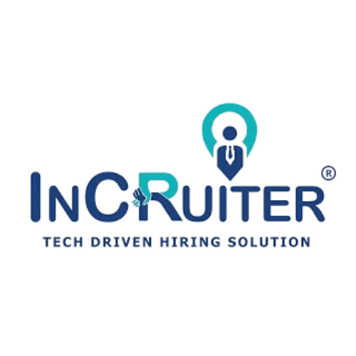 Incruiter Logo