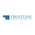 Trustline Logo