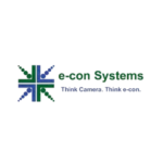 E-con Systems Logo