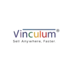 Vinculum logo