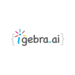 igebra.ai logo