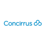 Concirrus logo