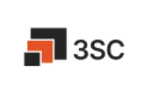 3sc-pr-case-study