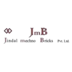 JMB Logo