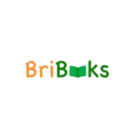 Bribooks