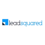 Leadsquared Logo