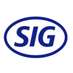 SIG Logo