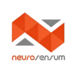 neurosensum logo
