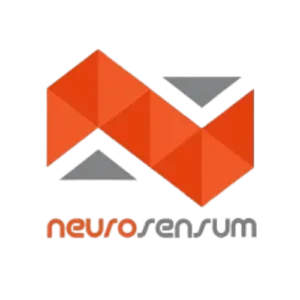 neurosensum logo