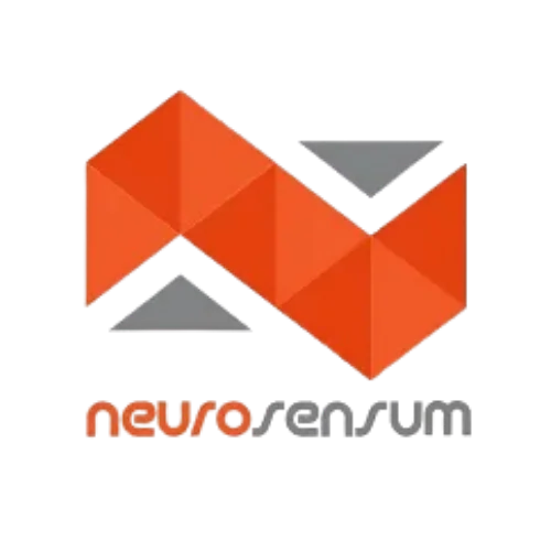 neurosensum logo