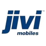 Jivi Mobiles Logo